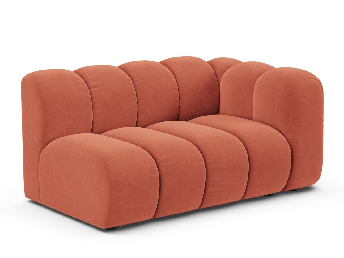 Modularni sedežni element Cirleve 115 (Venus 2933)