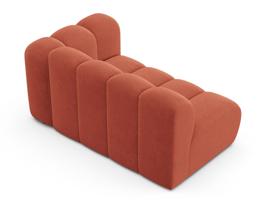 Modularni sedežni element Cirleve 115 (Venus 2933)