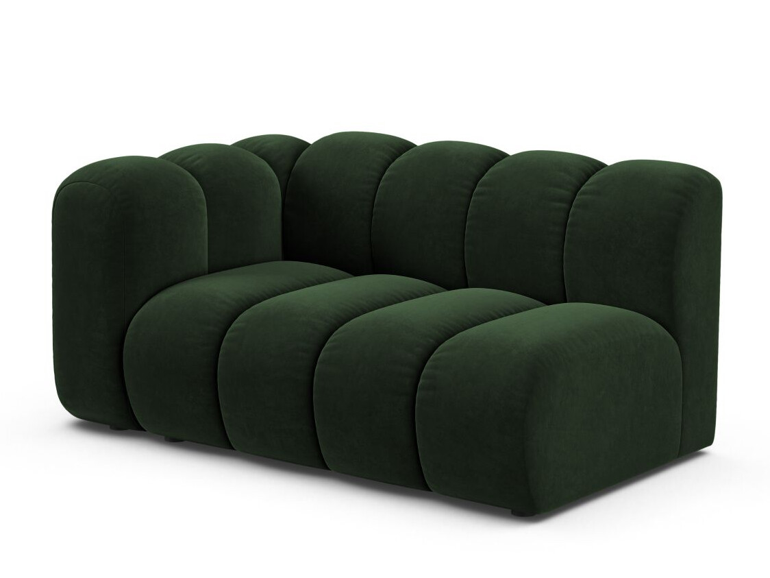 Modularni sedežni element Cirleve 115 (Venus 2940)