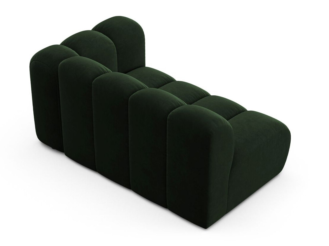 Modularni sedežni element Cirleve 115 (Venus 2940)