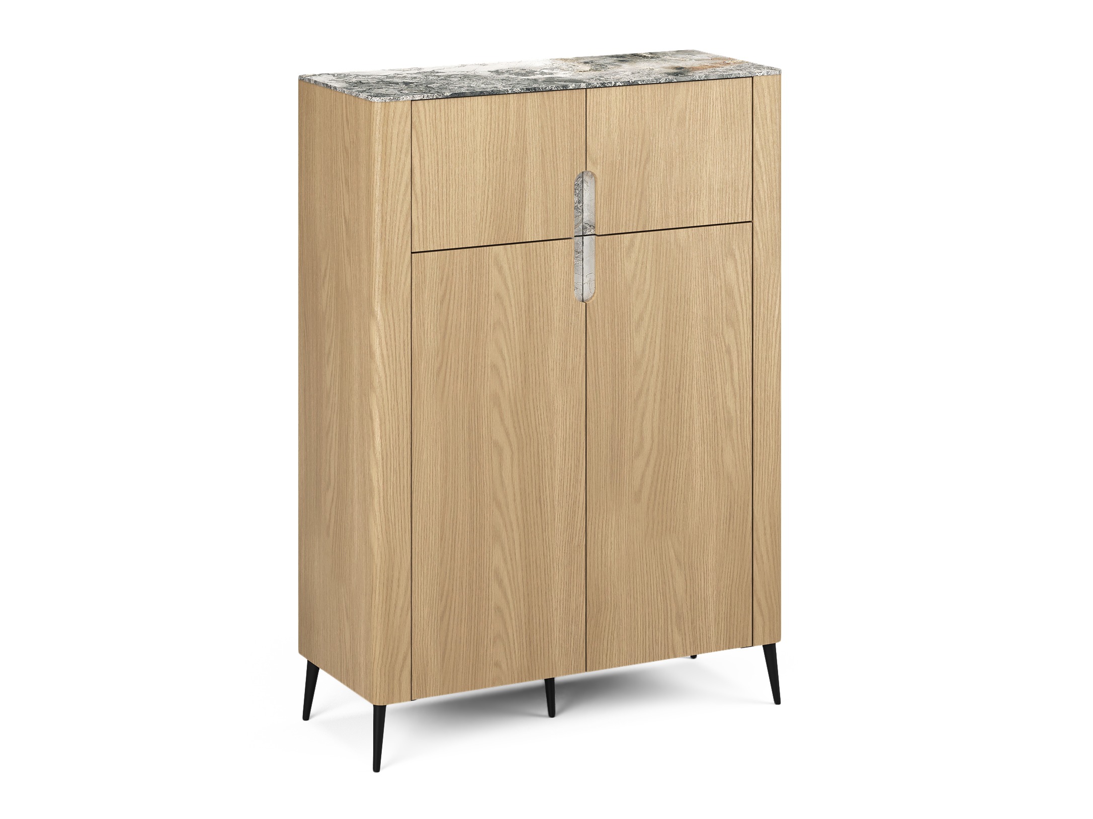 Omarica Livalo 102