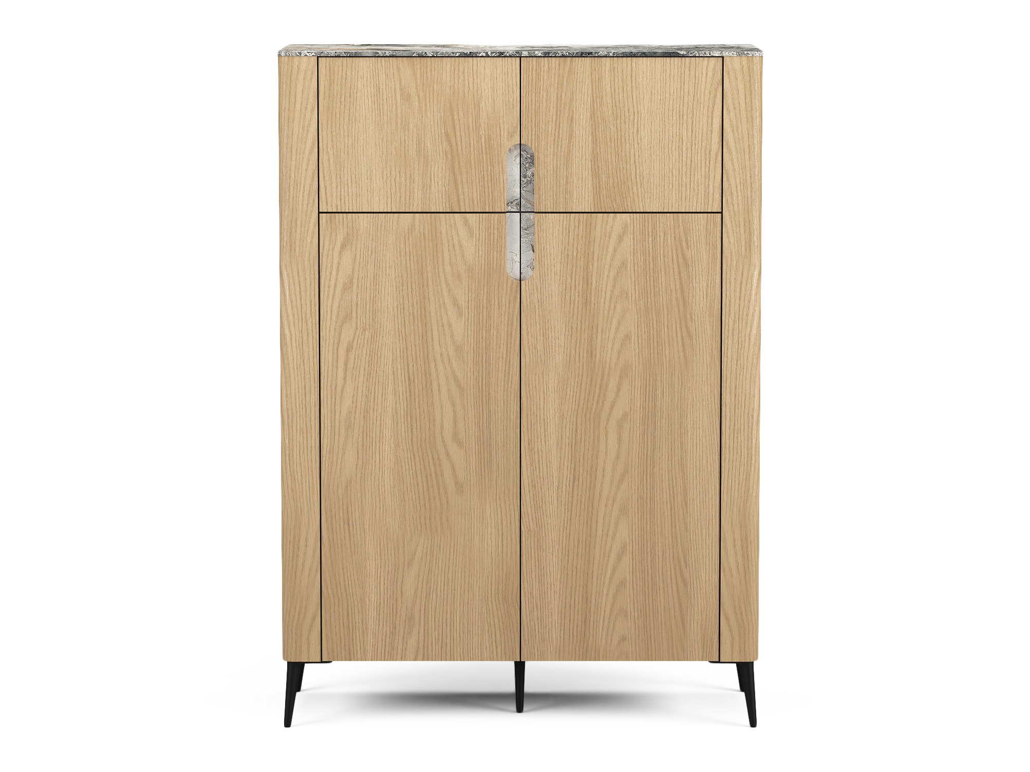 Omarica Livalo 102