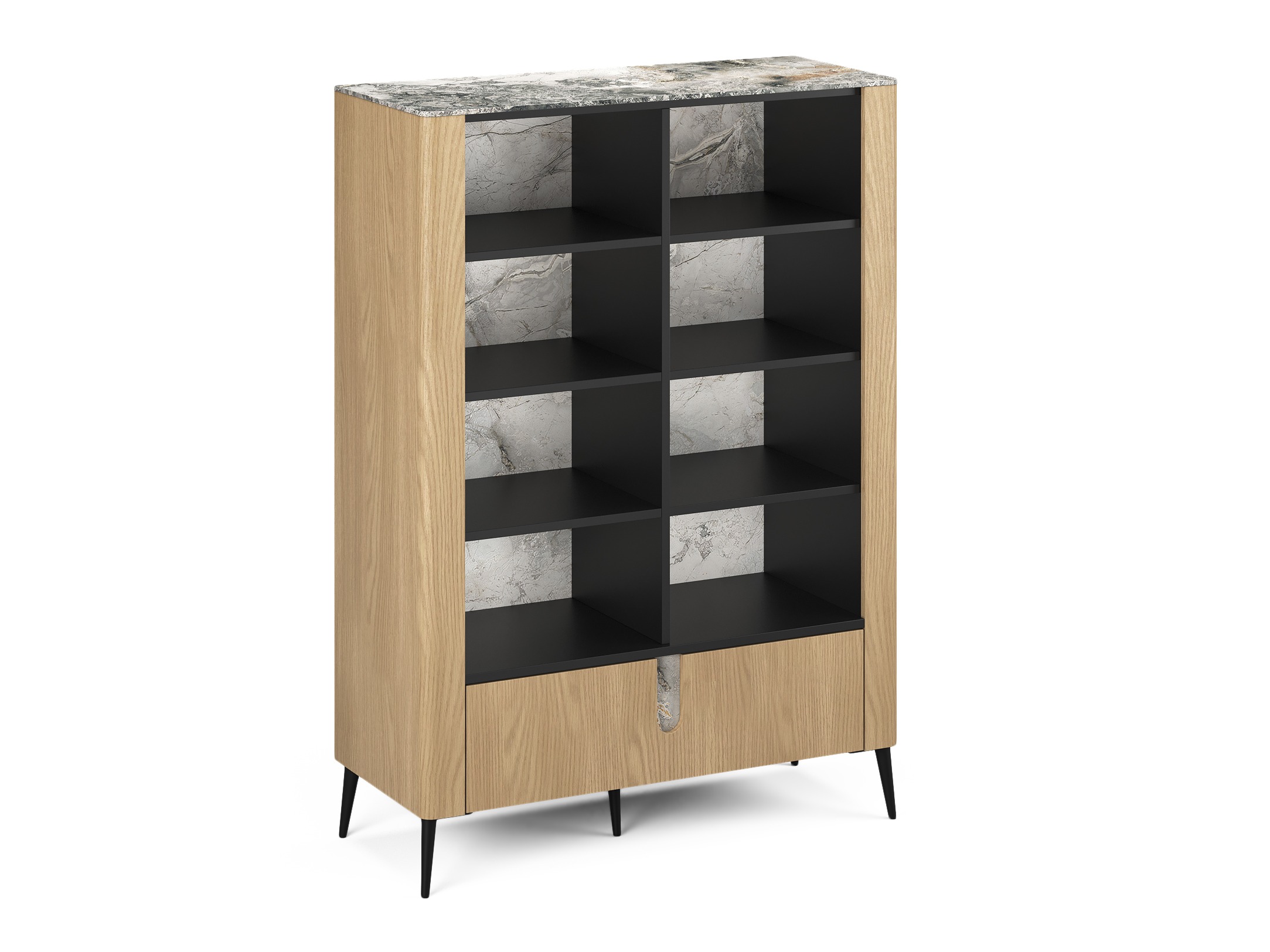 Regal Livalo 103