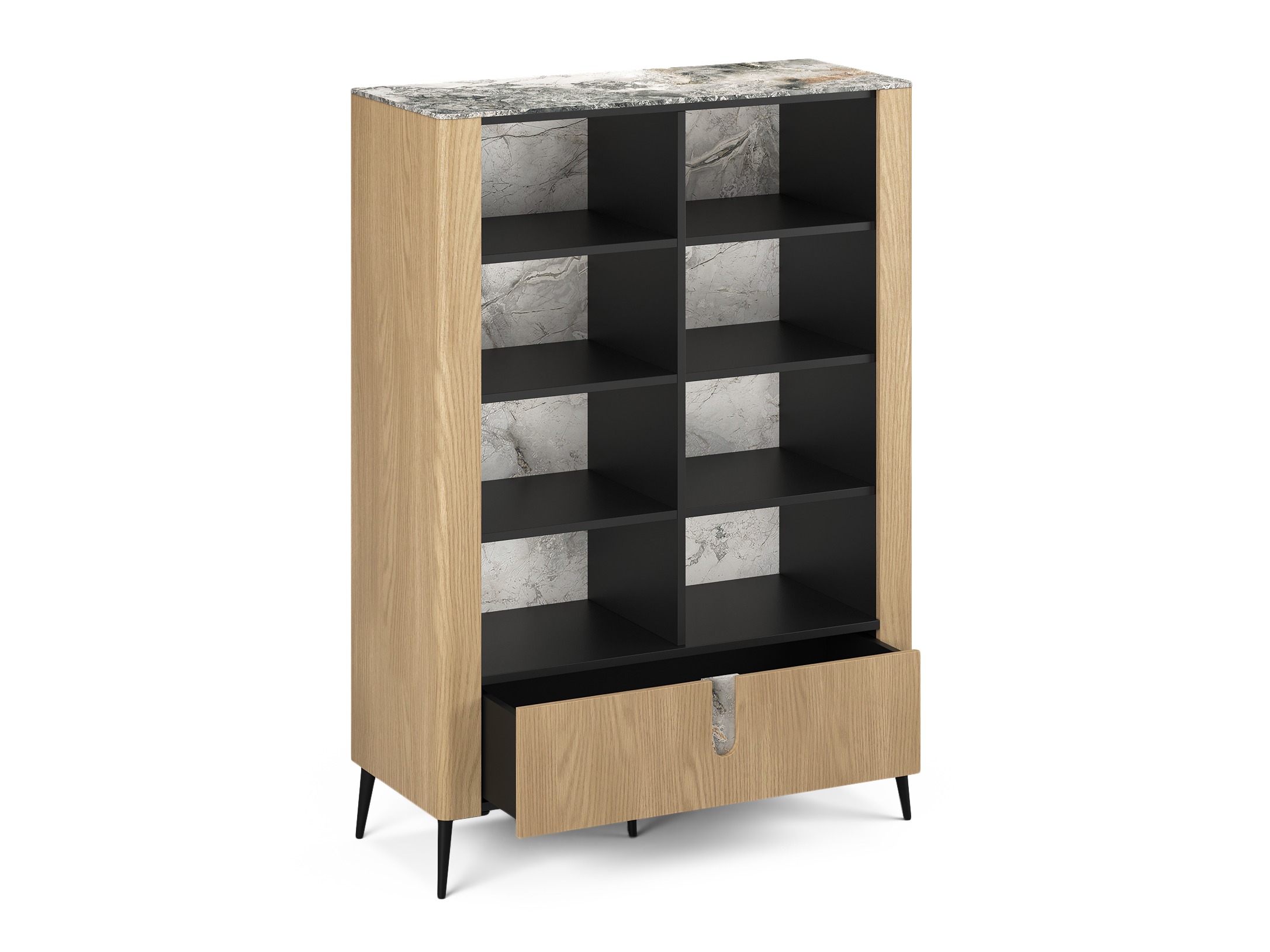 Regal Livalo 103