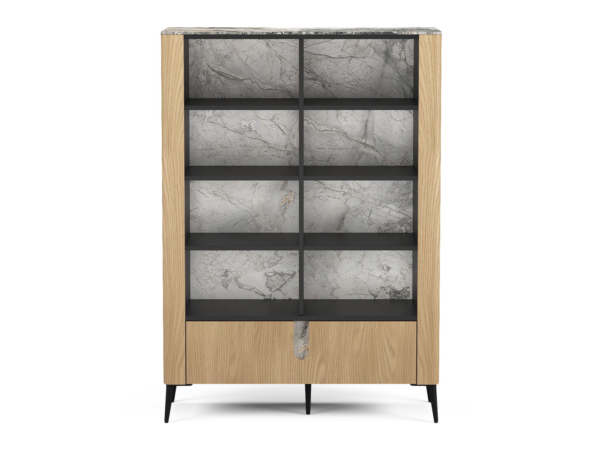 Regal Livalo 103