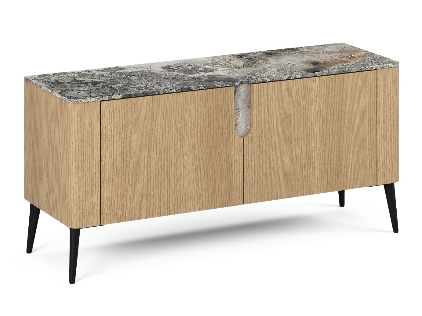 TV-omarica Livalo 104
