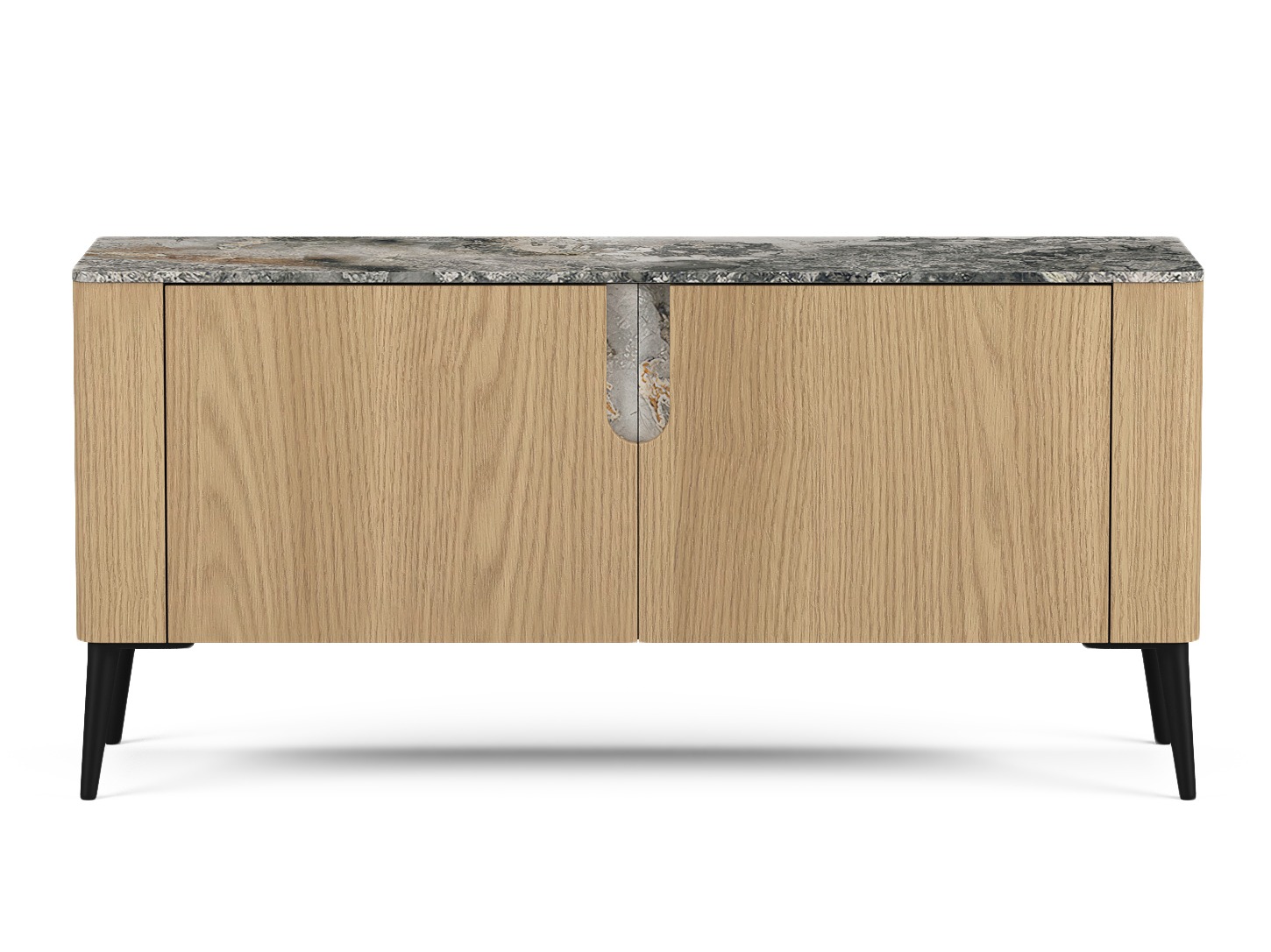 TV-omarica Livalo 104
