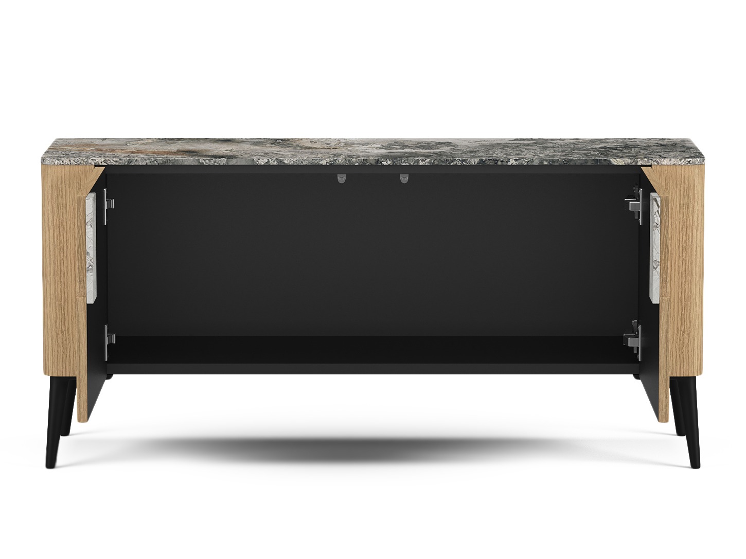 TV-omarica Livalo 104
