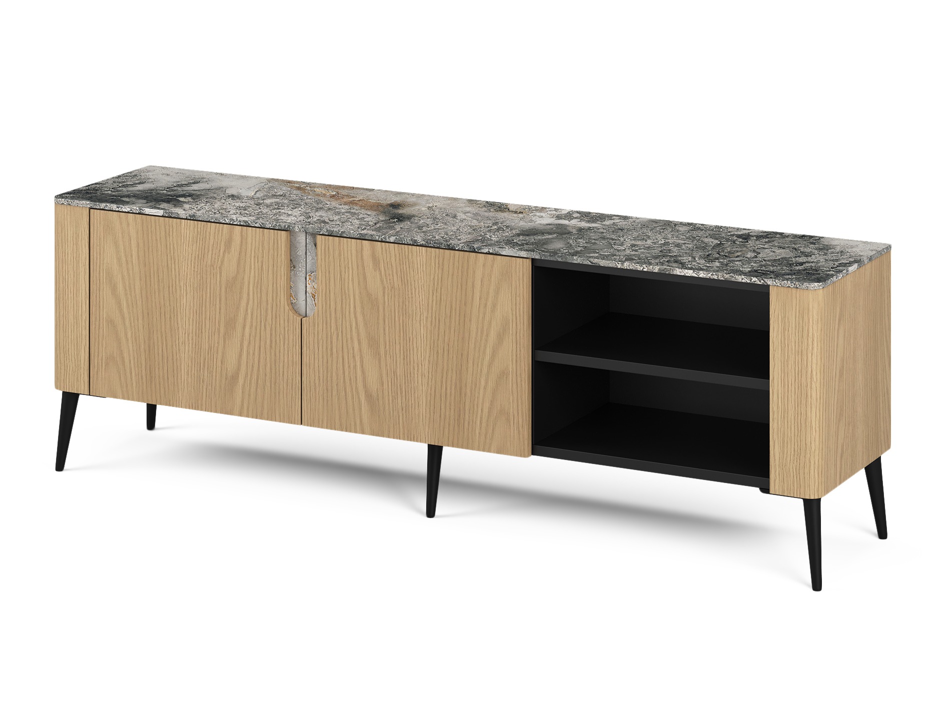 TV-omarica Livalo 105