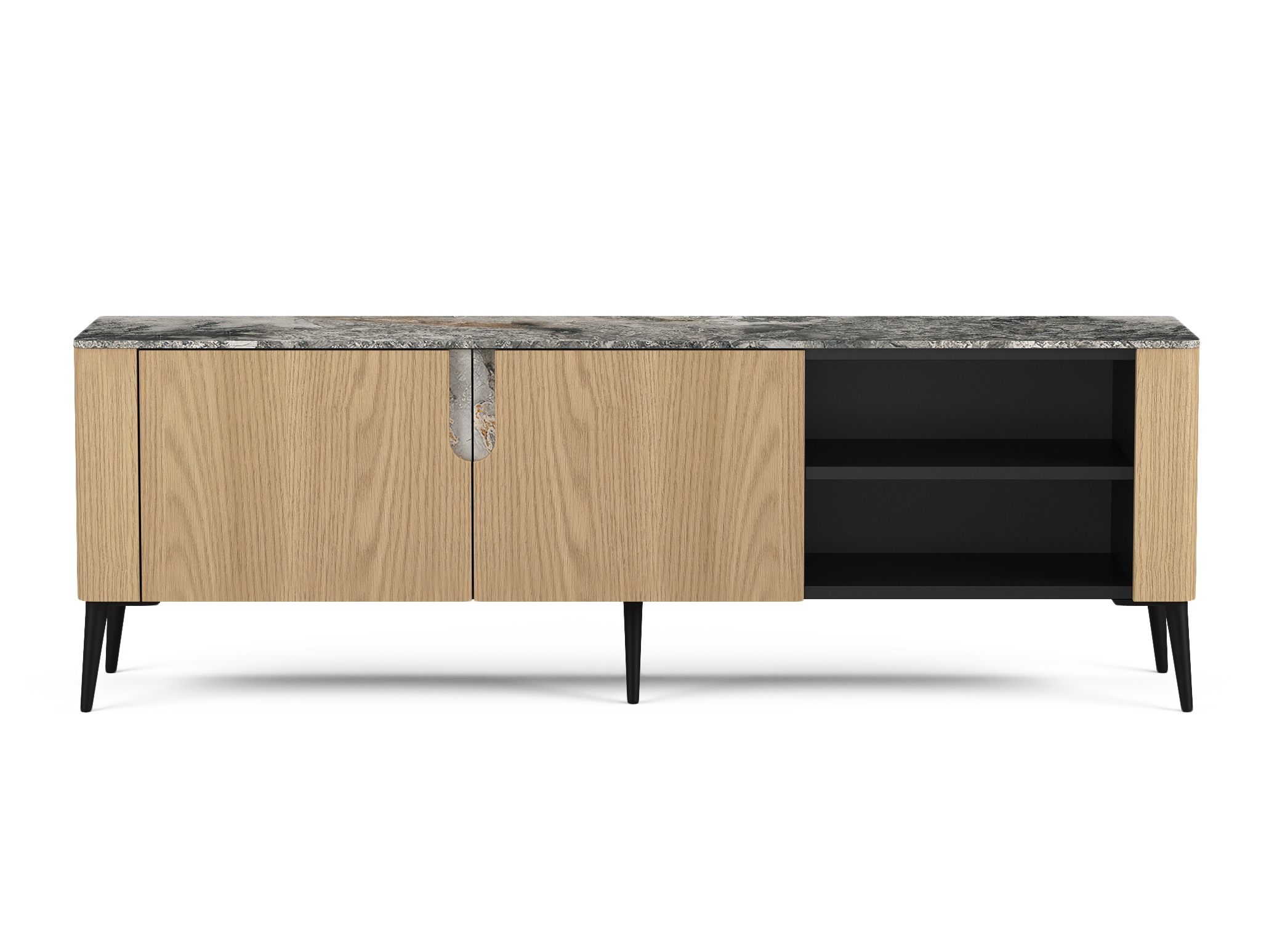 TV-omarica Livalo 105