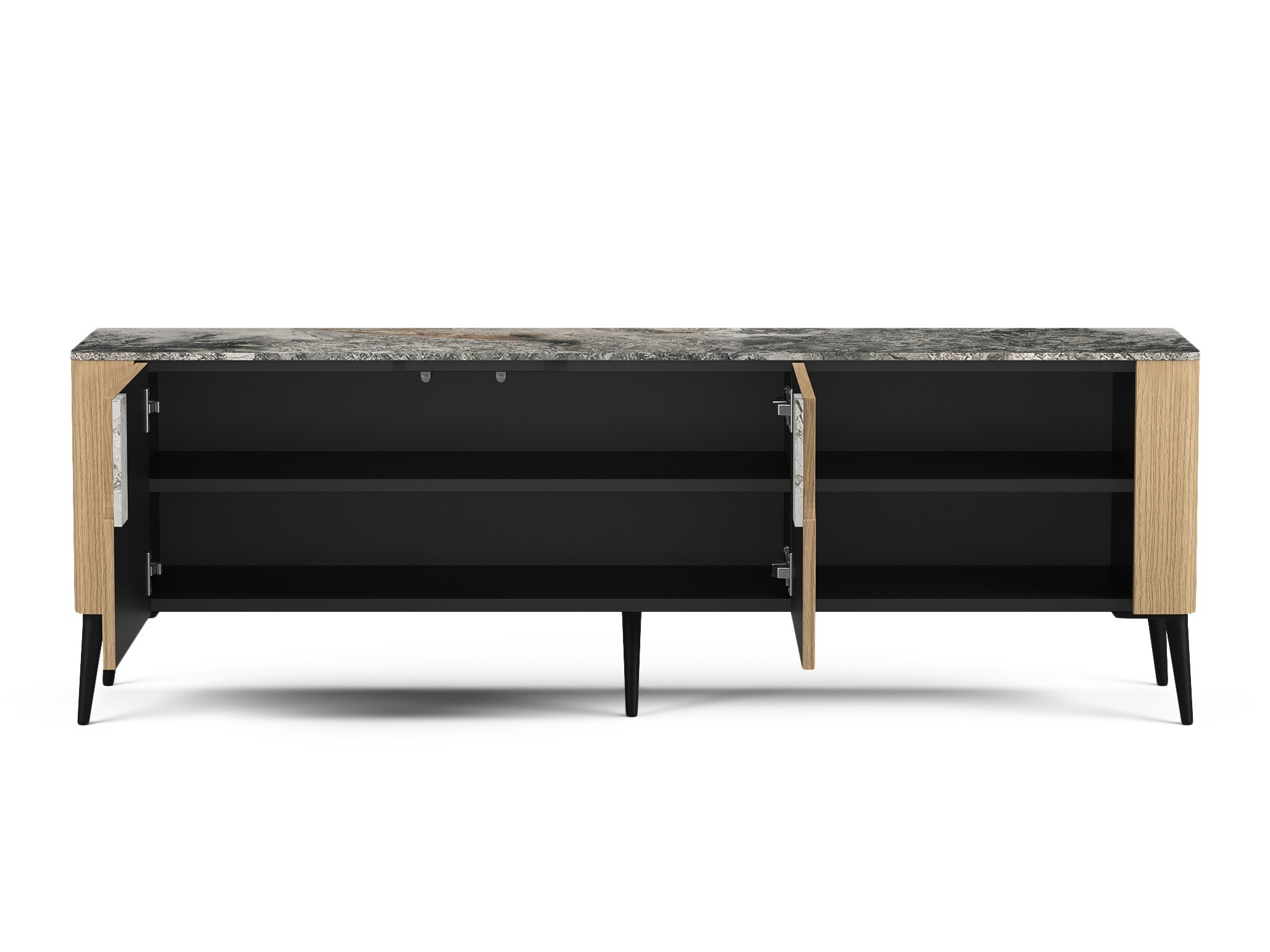 TV-omarica Livalo 105