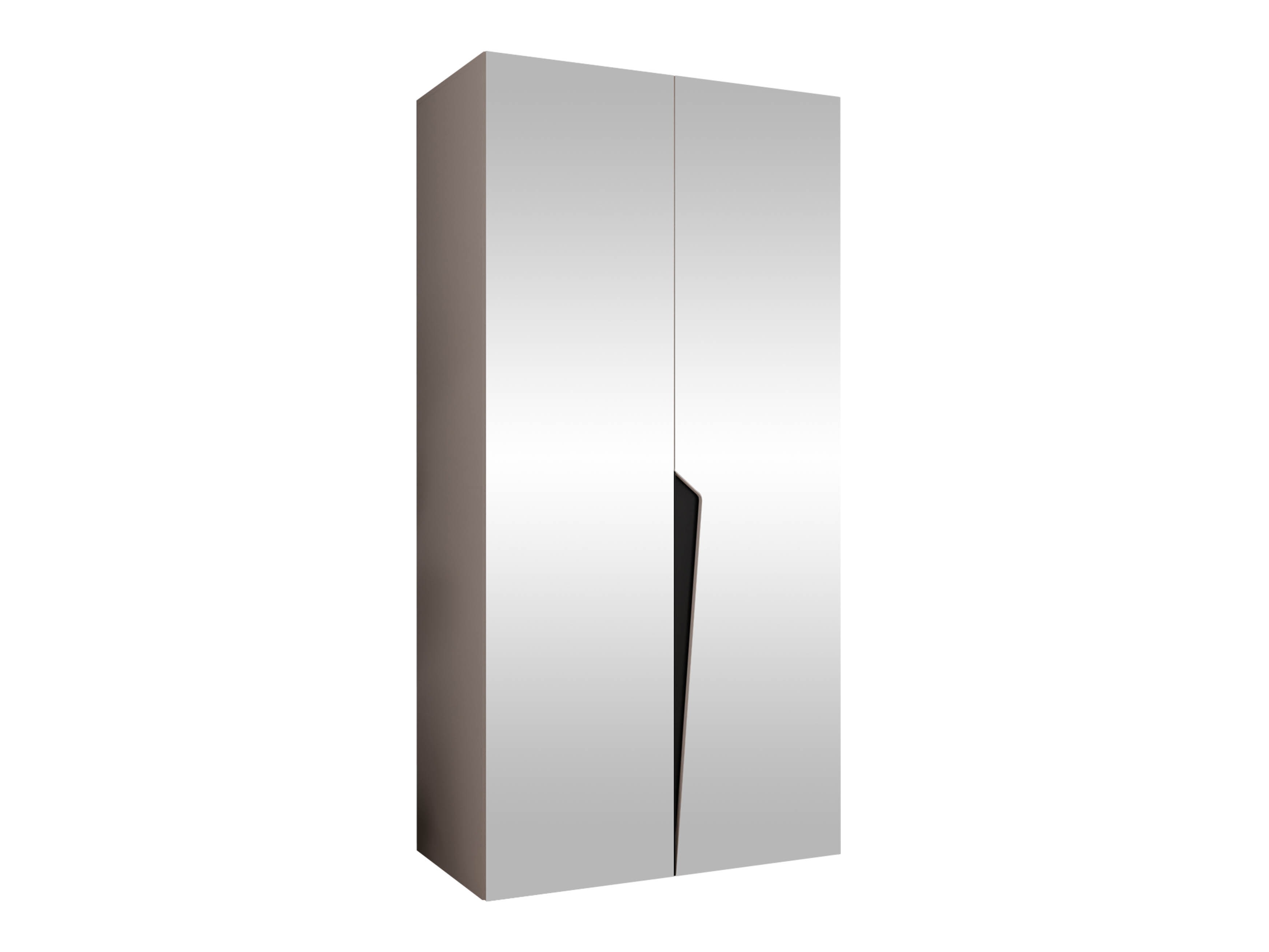 Garderobna omara Hartford 613 (Kašmir)