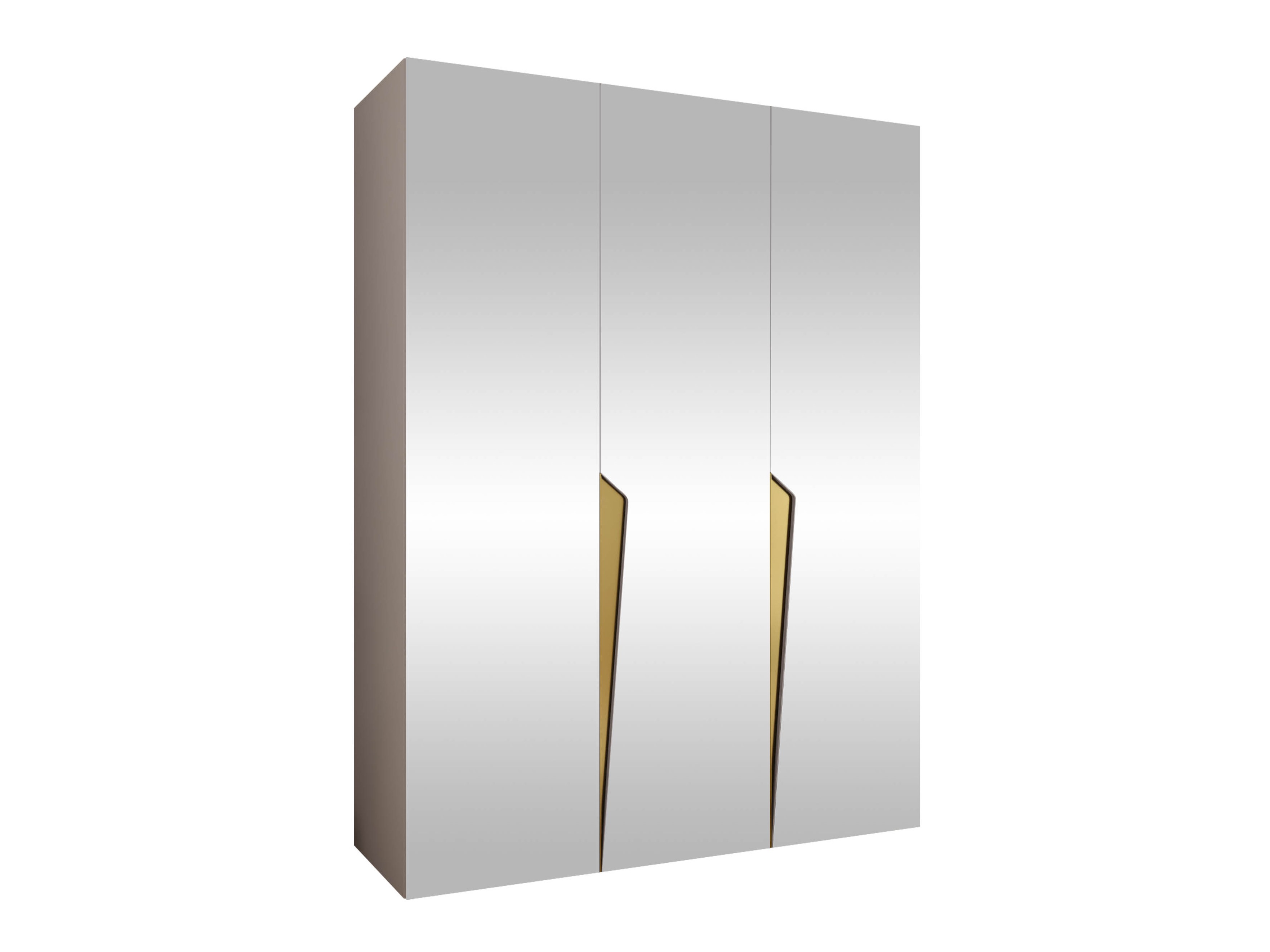 Garderobna omara Hartford 614 (Kašmir)