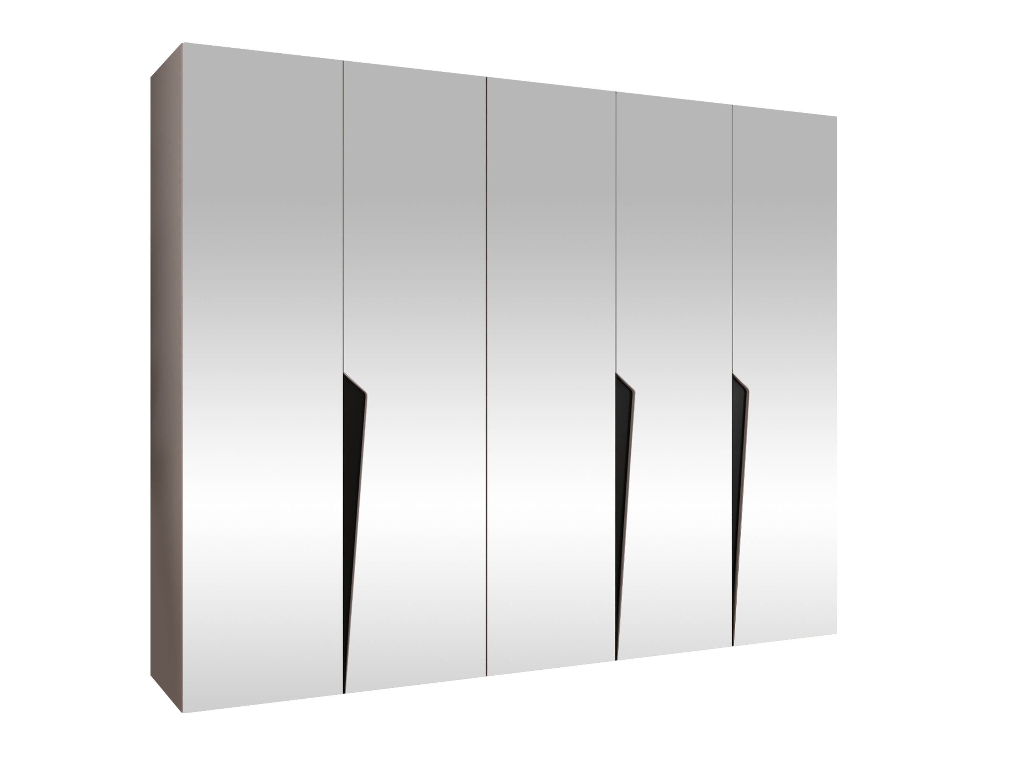 Garderobna omara Hartford 616 (Kašmir)