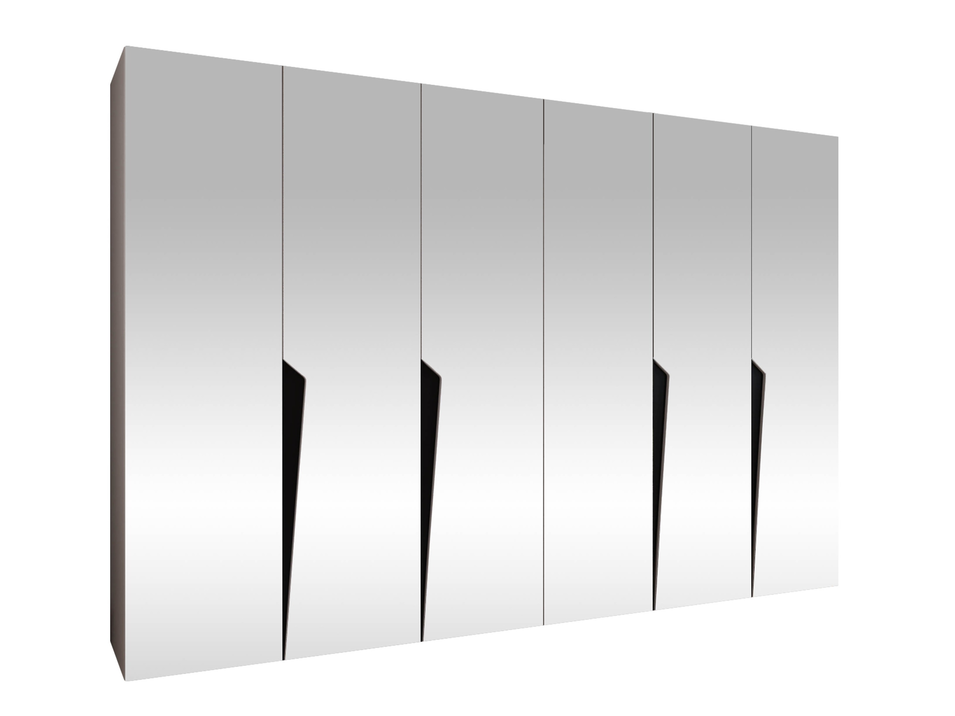 Garderobna omara Hartford 617 (Kašmir)