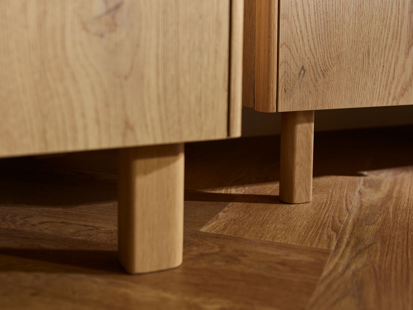 Garderobna omara Ruvcamu 112
