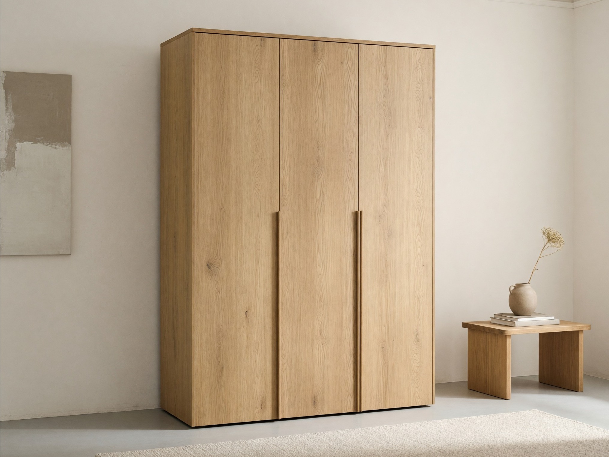 Garderobna omara Ruvcamu 113