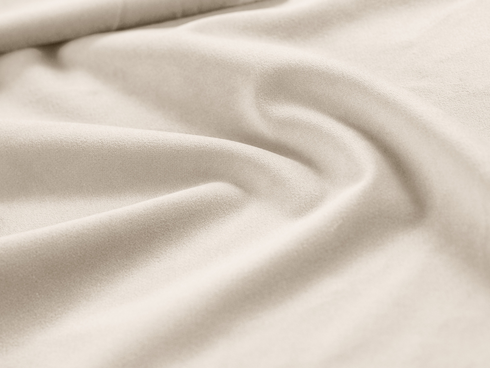 Kotna garnitura Beckley 356 (Bluvel 22)