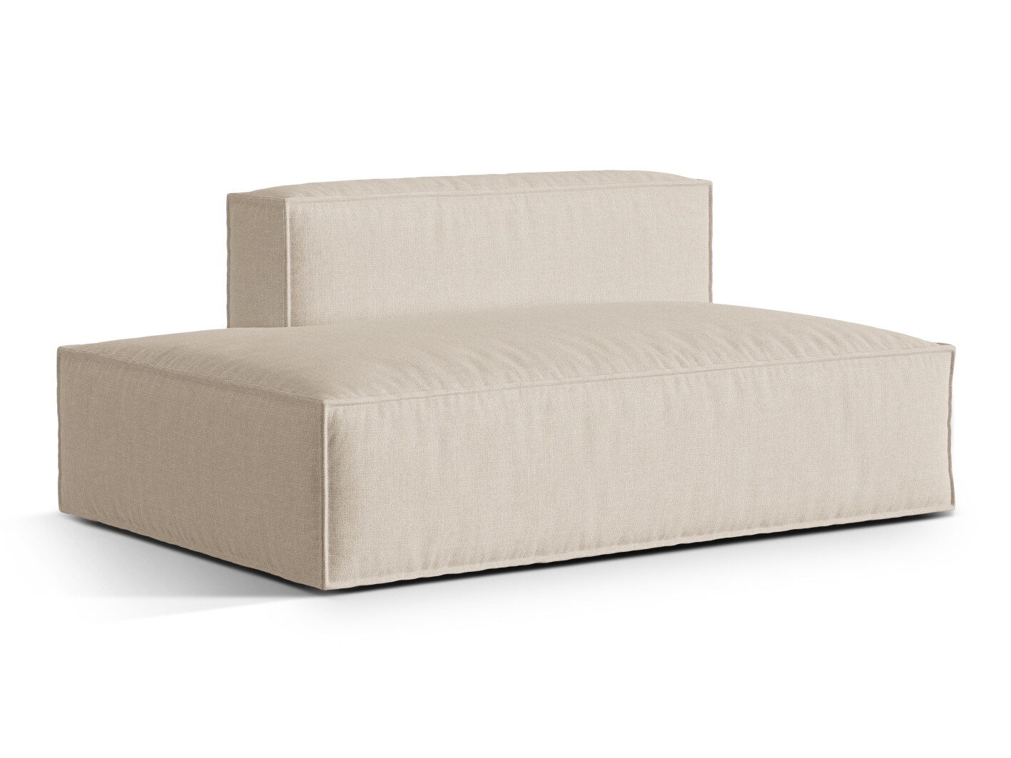 Modularni sedežni element Sonsore 103 (Liberty 02)