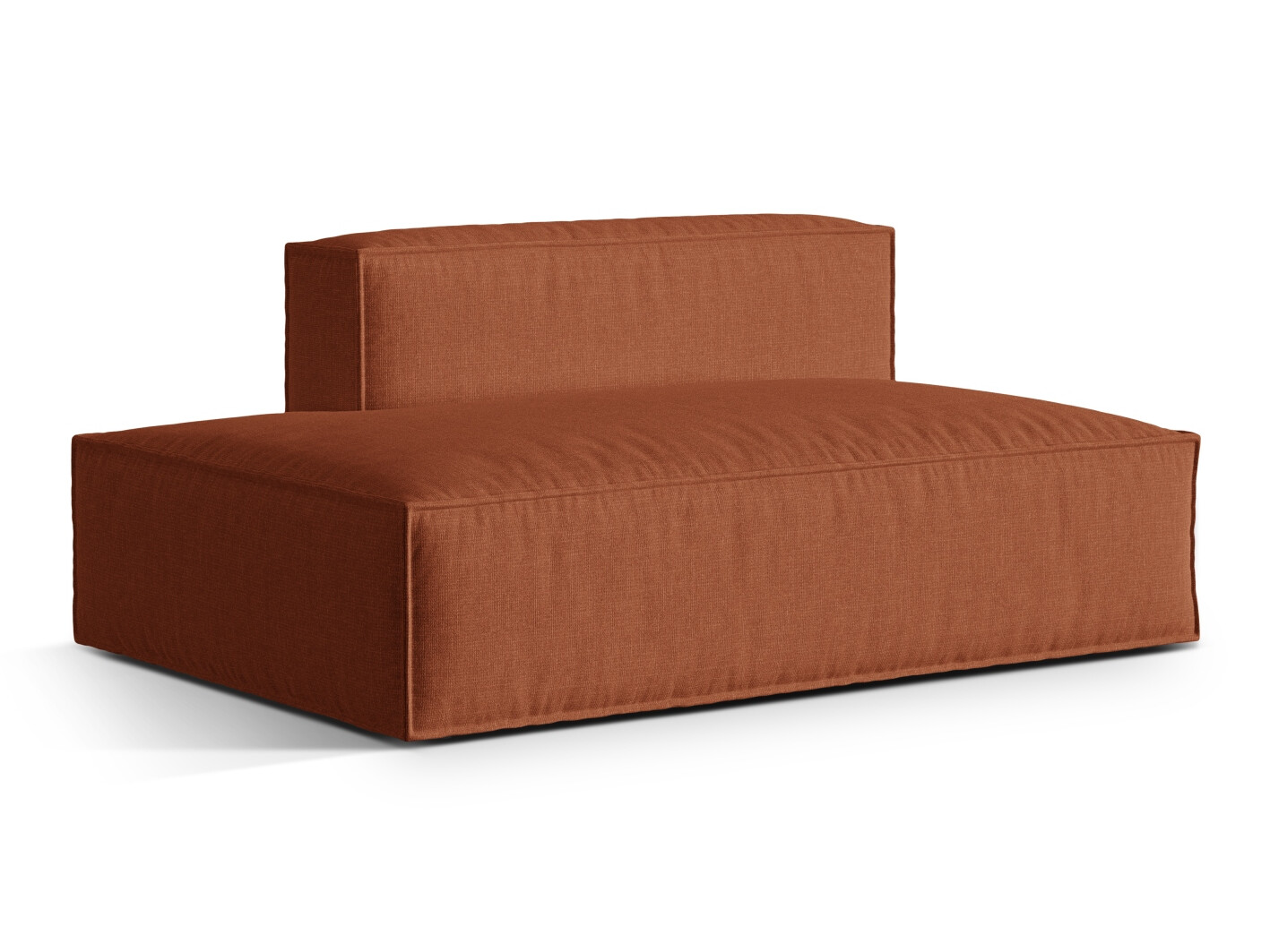 Modularni sedežni element Sonsore 103 (Liberty 09)