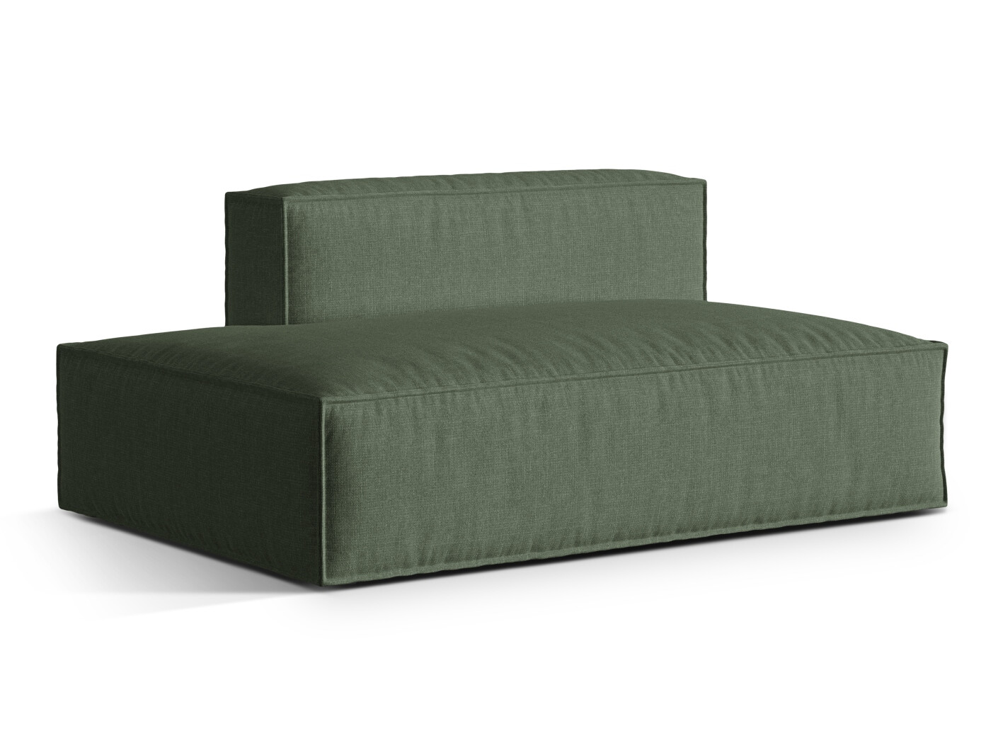 Modularni sedežni element Sonsore 103 (Liberty 12)