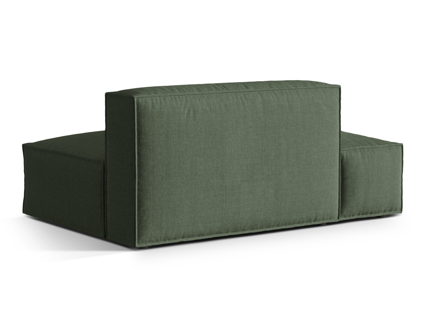 Modularni sedežni element Sonsore 103 (Liberty 12)