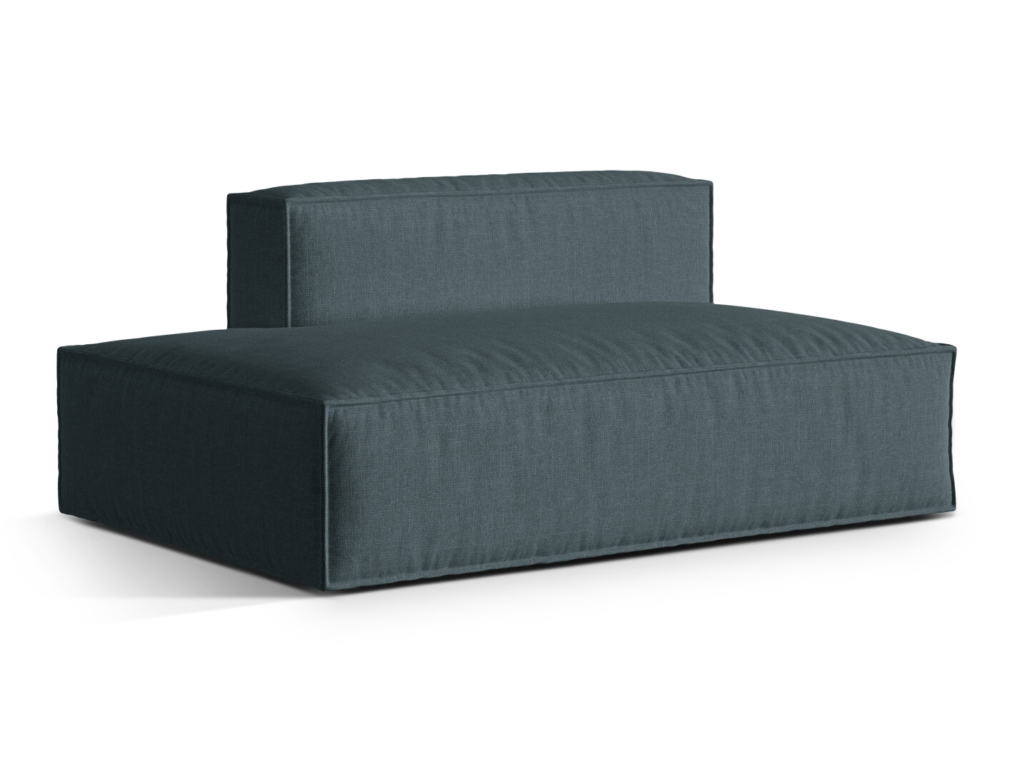 Modularni sedežni element Sonsore 103 (Liberty 13)