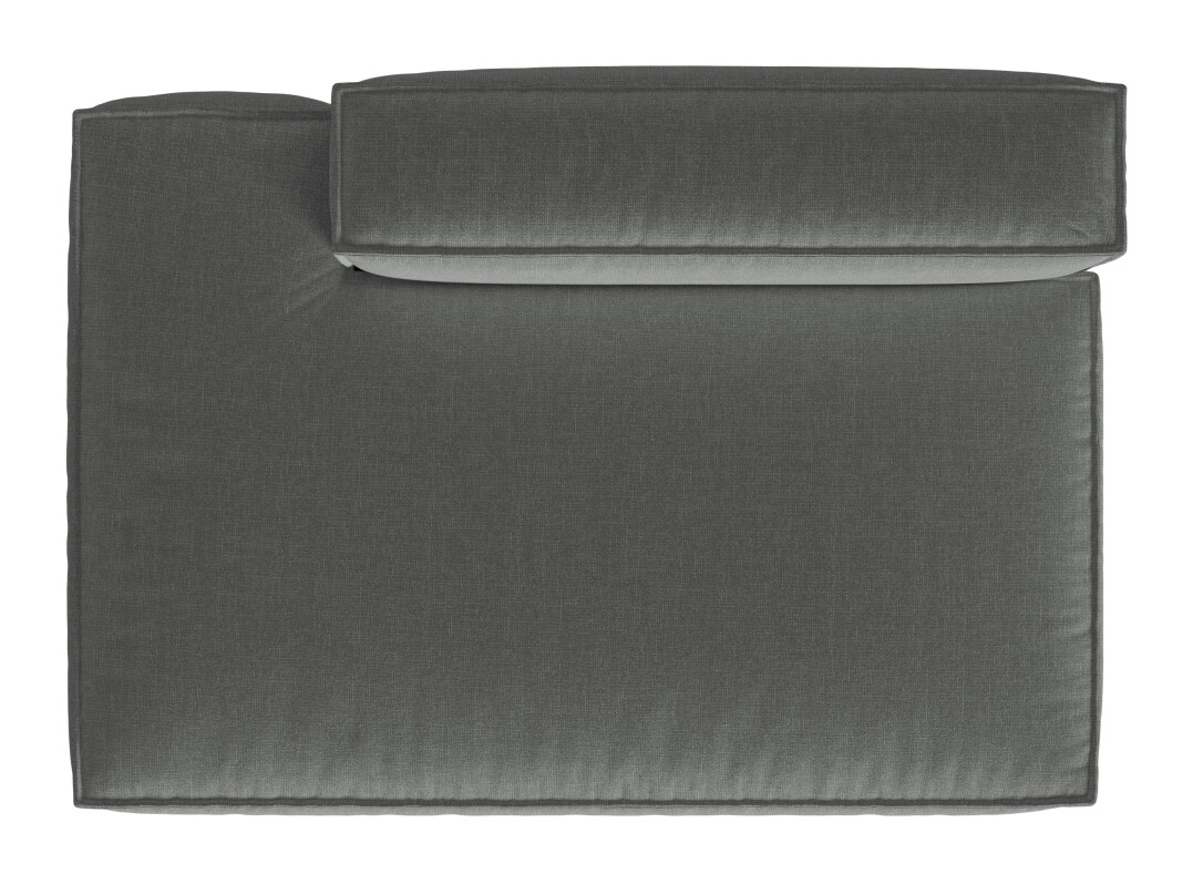 Modularni sedežni element Sonsore 103 (Liberty 20)