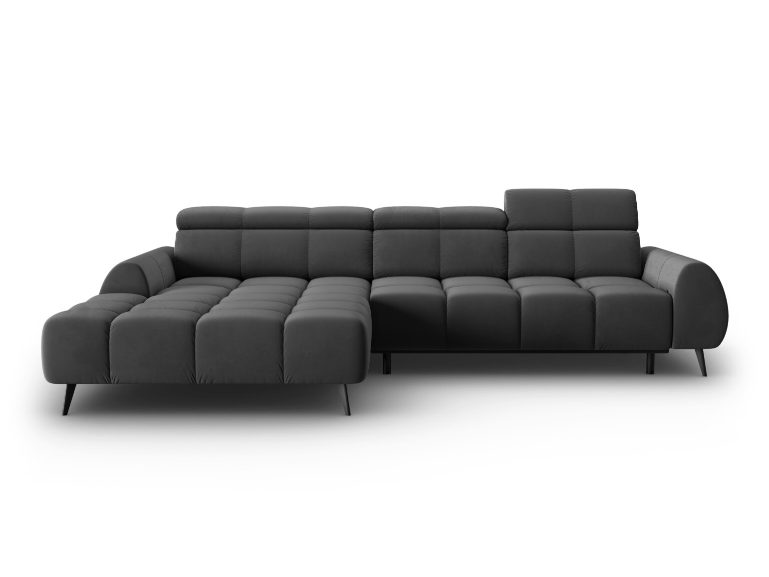 Kotna garnitura Beckley 356 (Bluvel 14)