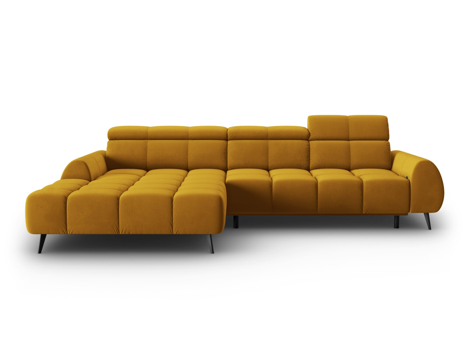 Kotna garnitura Beckley 356 (Bluvel 68)