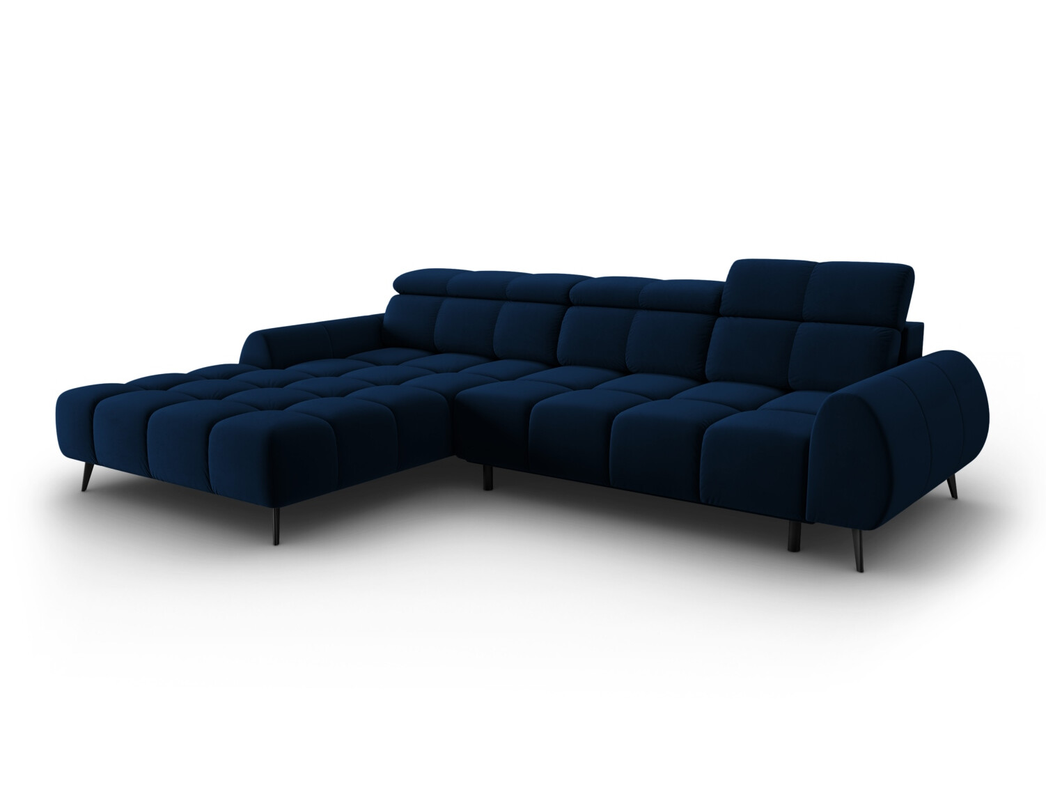Kotna garnitura Beckley 356 (Bluvel 86)
