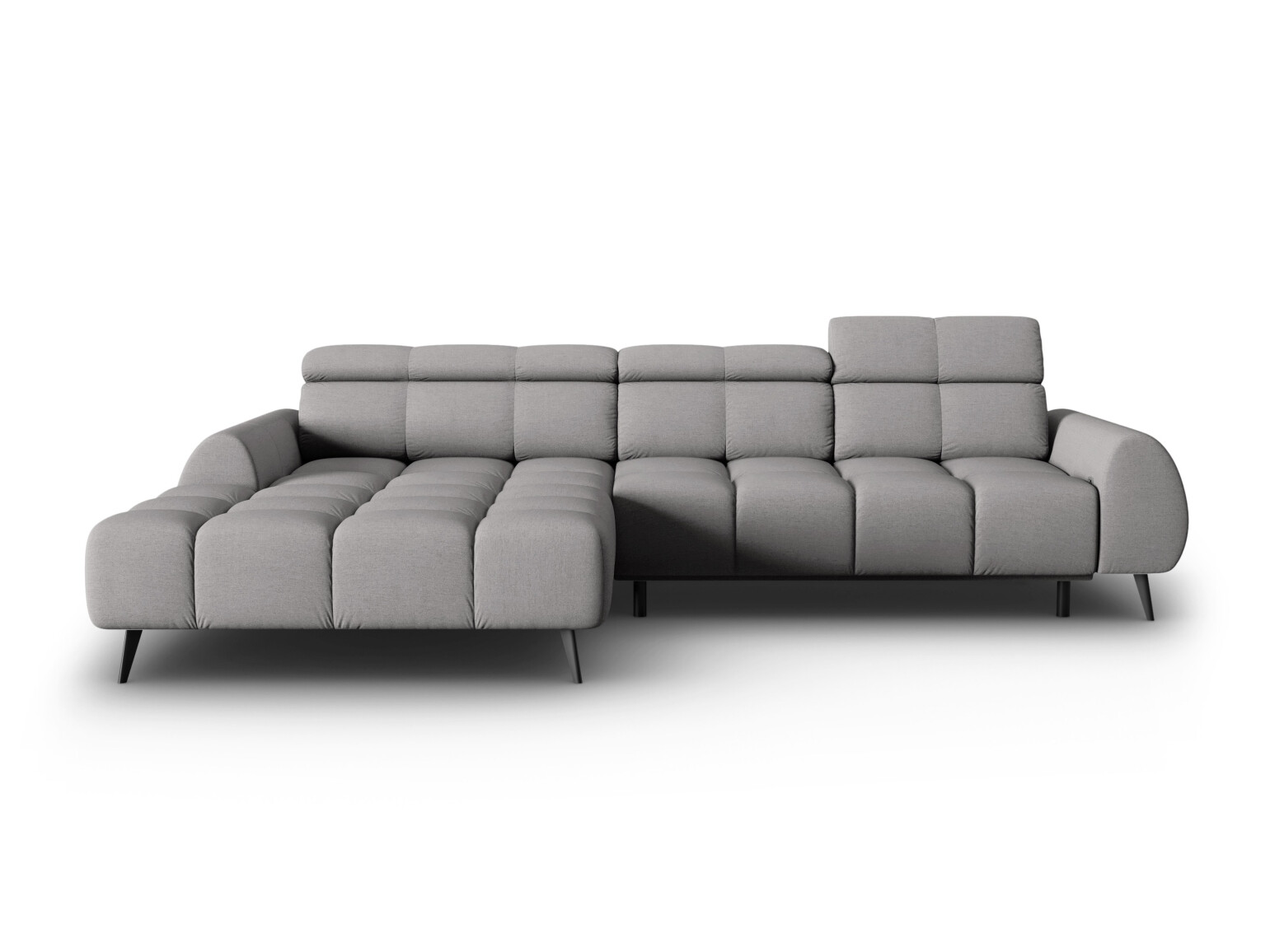 Kotna garnitura Beckley 356 (Nea 07)
