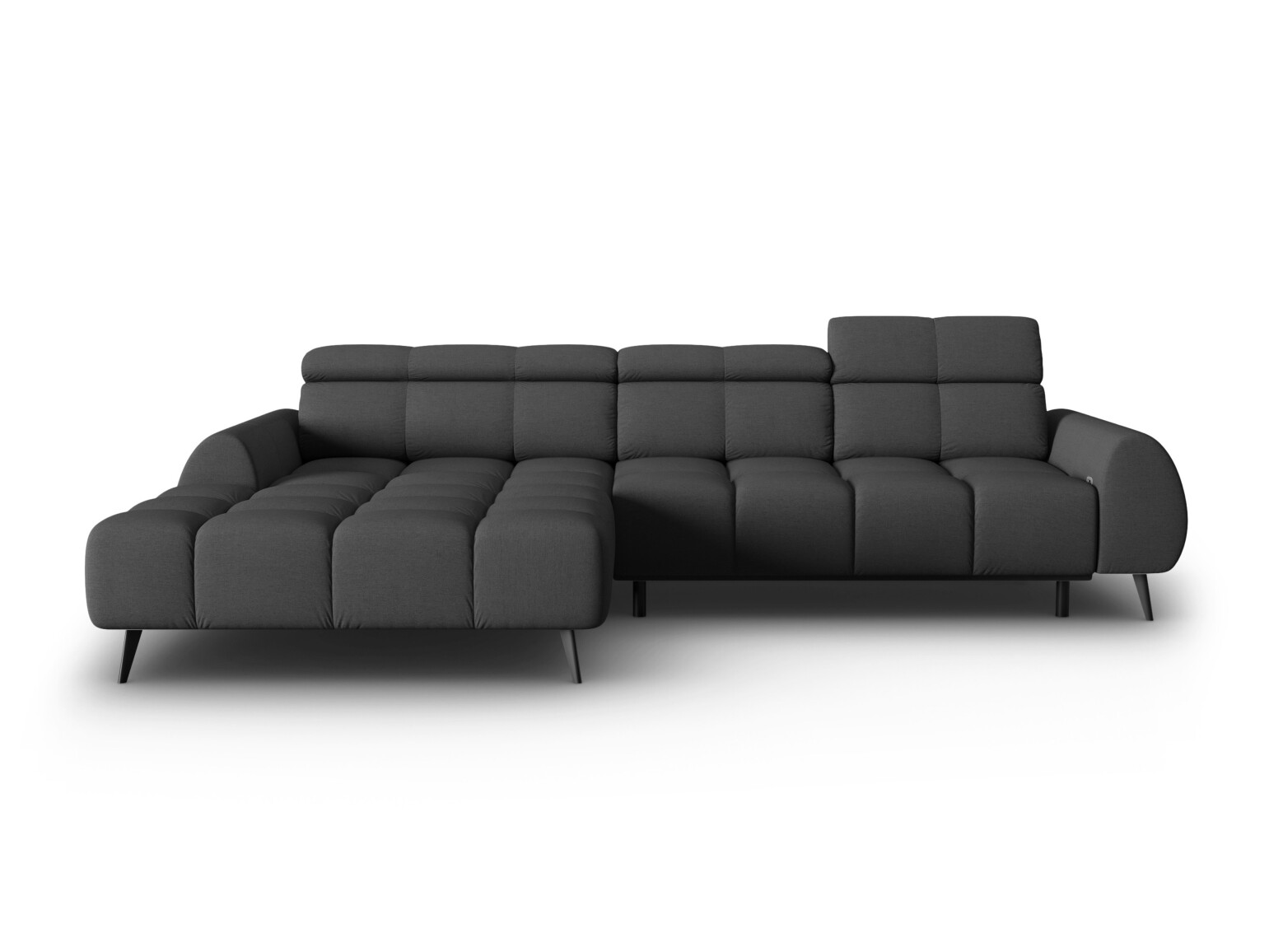 Kotna garnitura Beckley 356 (Nea 16)