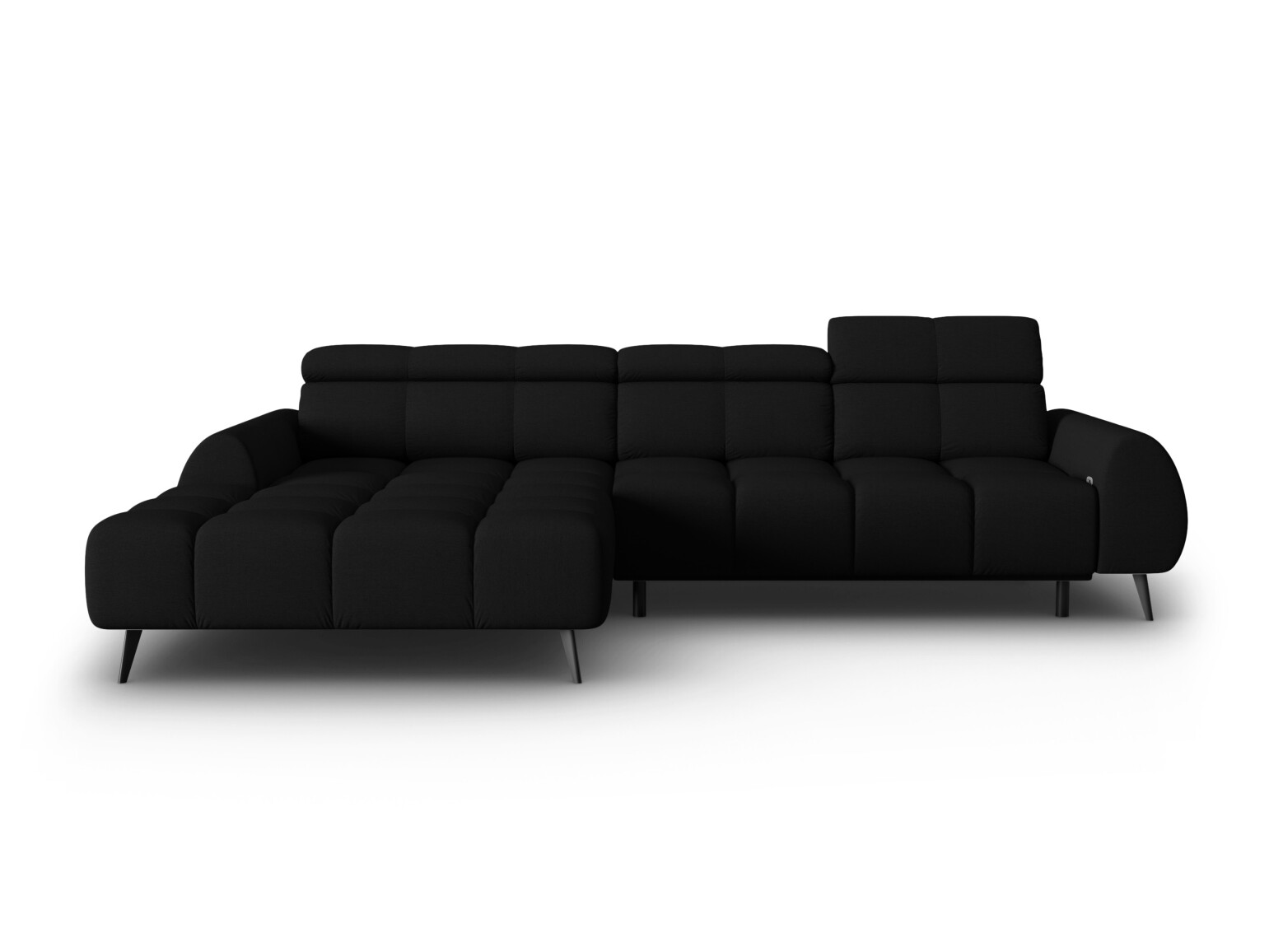 Kotna garnitura Beckley 356 (Nea 19)