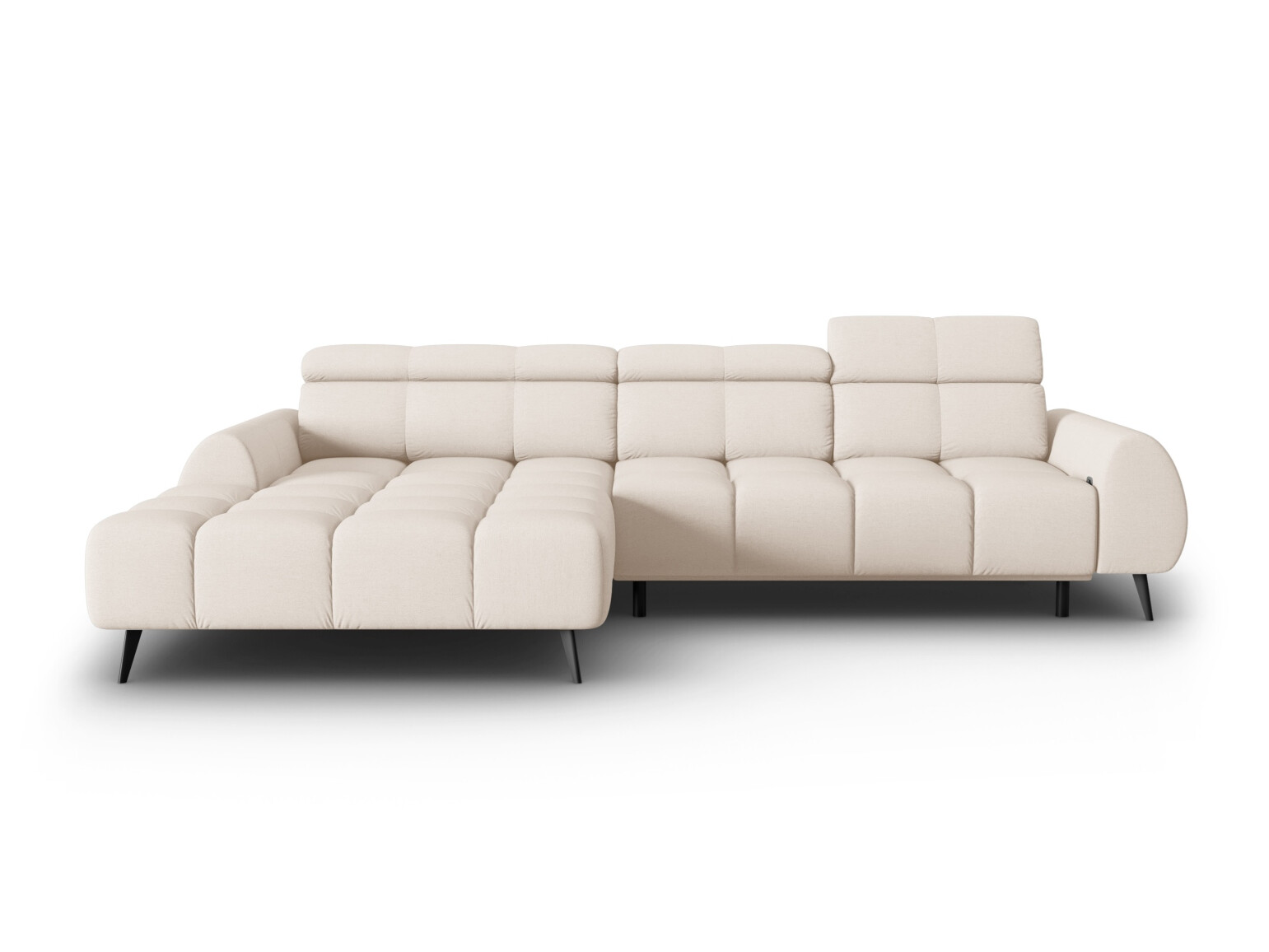 Kotna garnitura Beckley 356 (Nea 23)