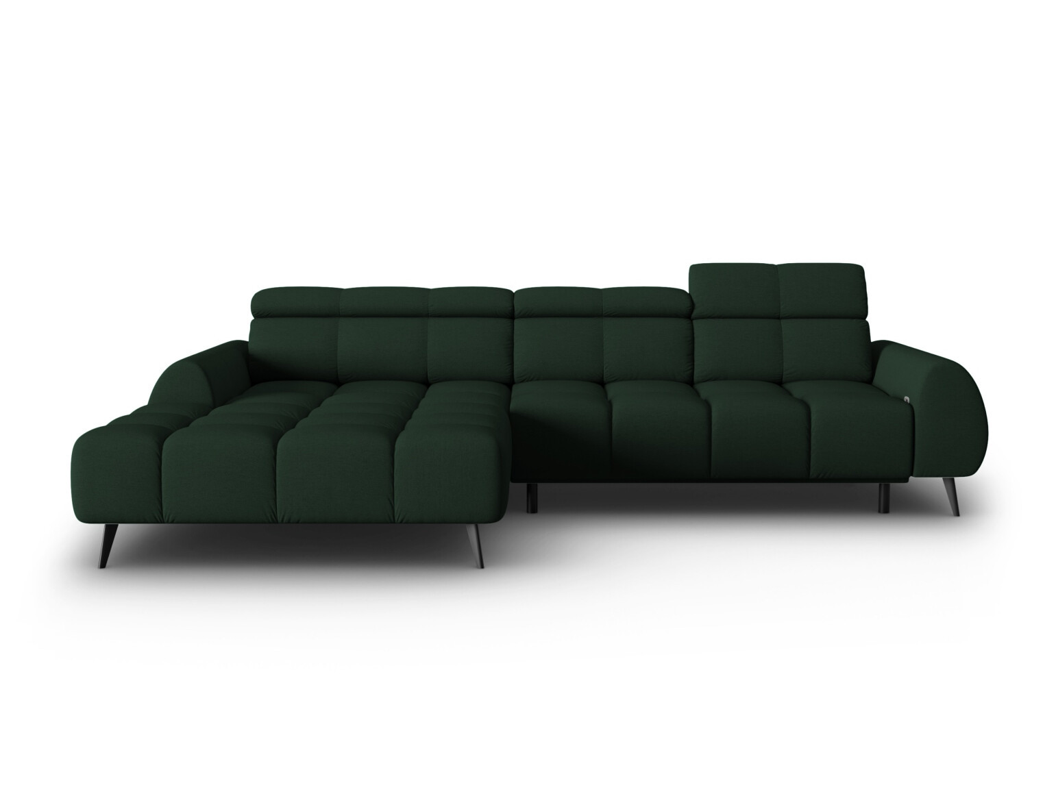 Kotna garnitura Beckley 356 (Nea 78)