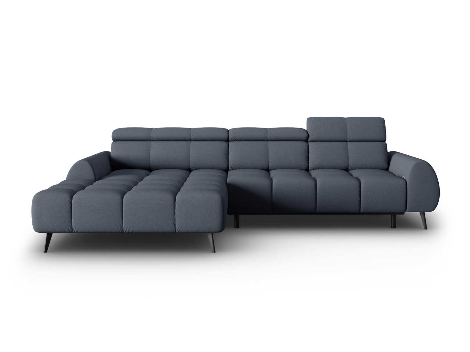 Kotna garnitura Beckley 356 (Nea 86)