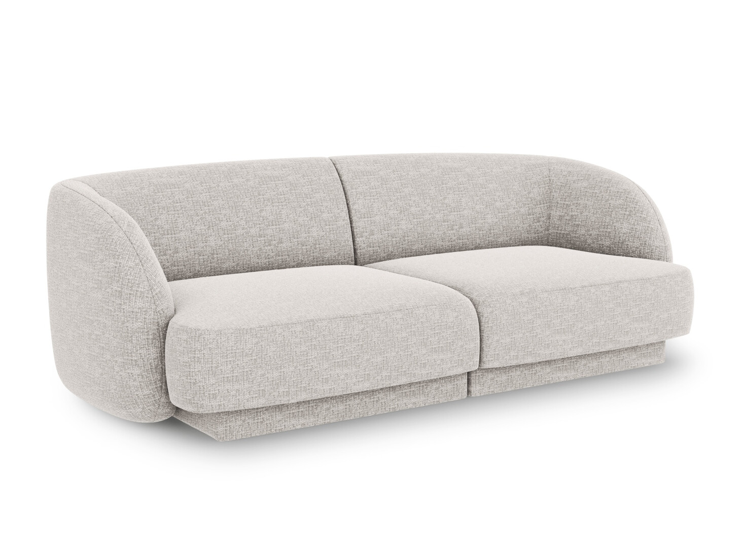 Modularni kavč Tivlomi 100 (Eden 17)