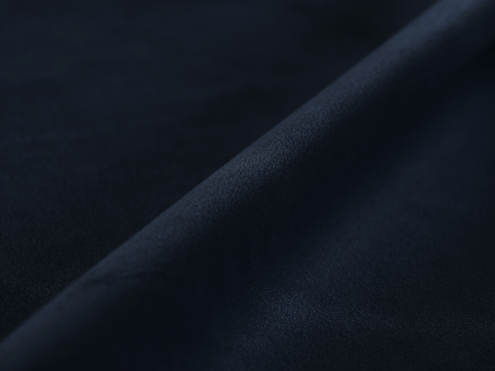 Modularni sedežni element Sonsore 103 (Paris Deep Blue)