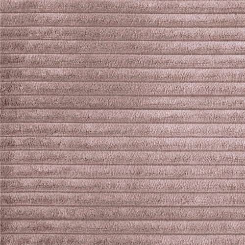 Postelja Clovis 113 (Poso 27)
