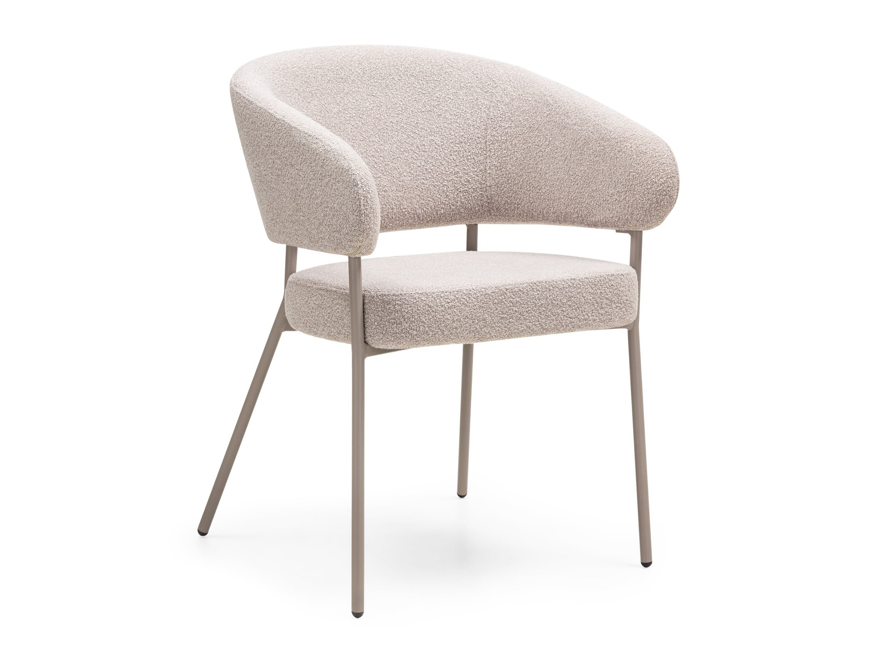 Stol Burleson 749 (Bež)