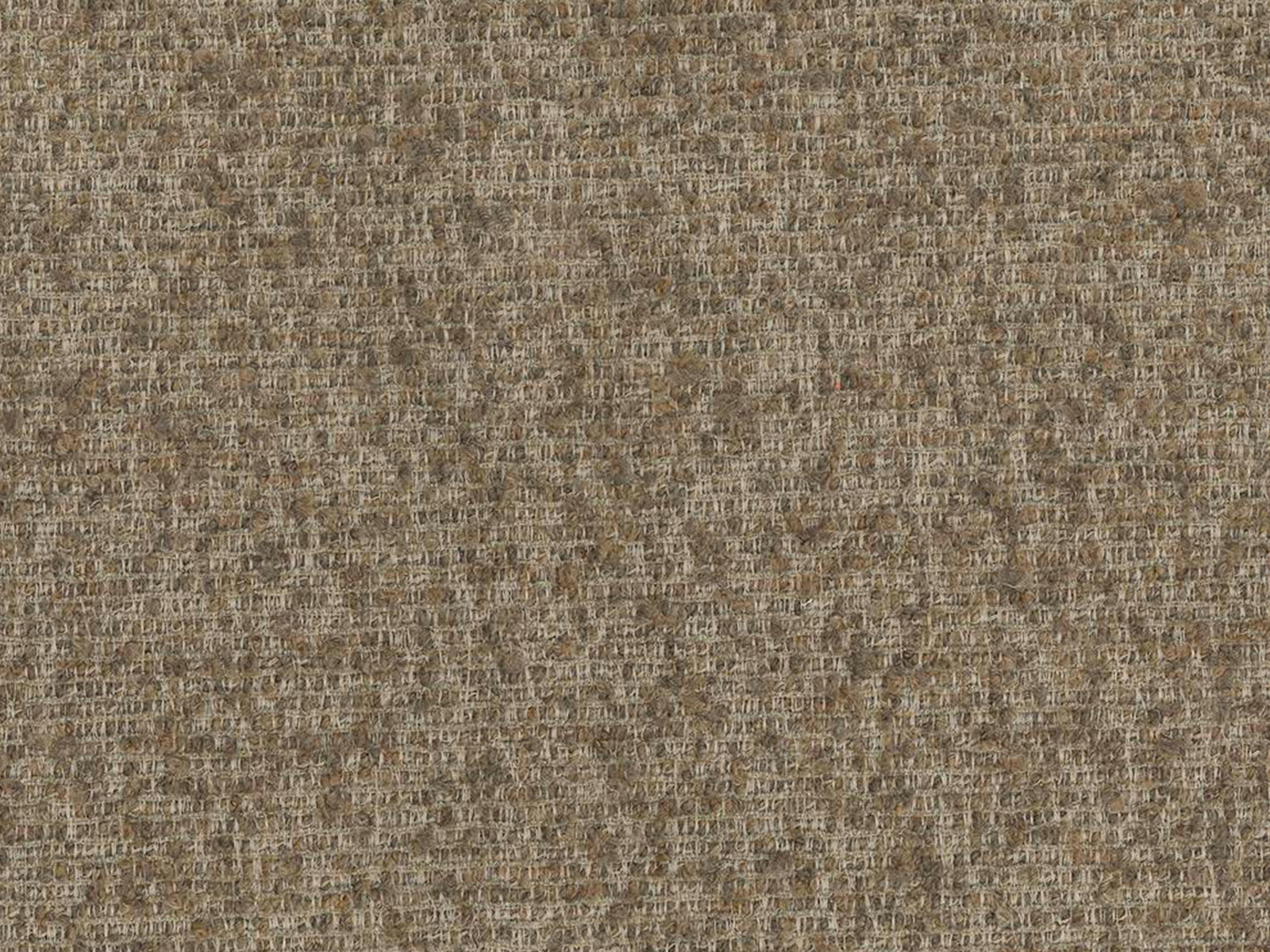 Modularni sedežni element Sonsore 104 (Monet Cappucine)