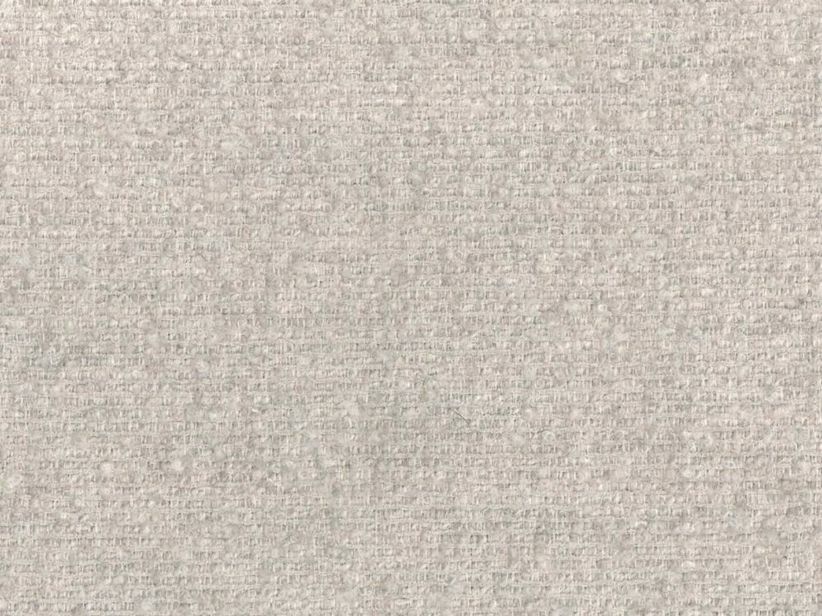 Modularni sedežni element Sonsore 104 (Monet Sand)