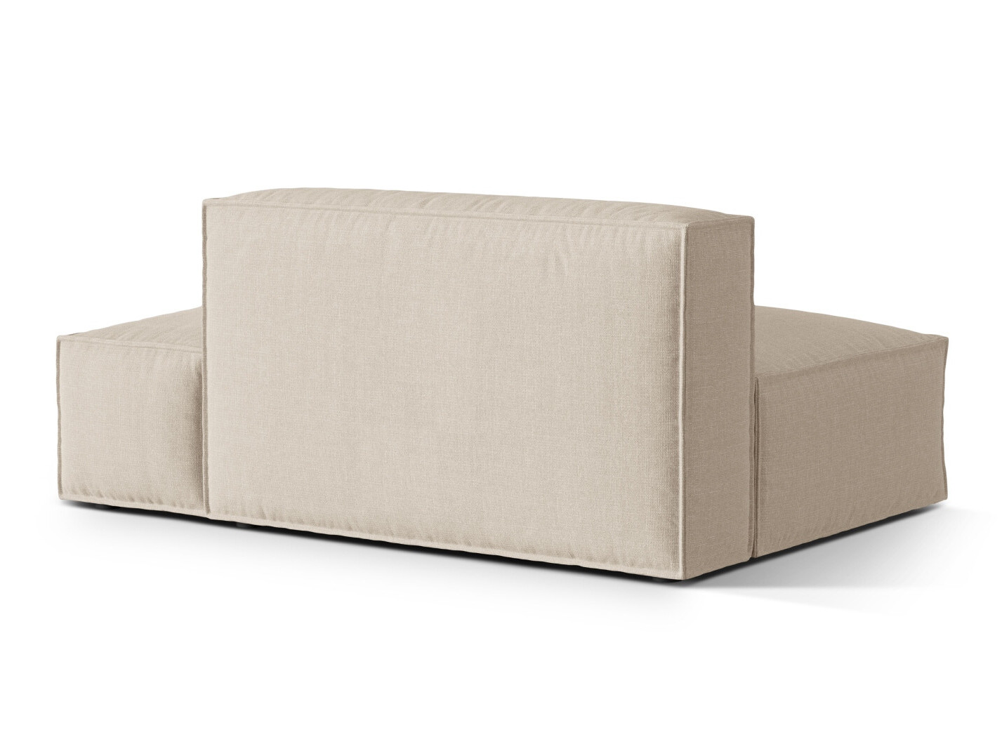 Modularni sedežni element Sonsore 103 (Liberty 02)