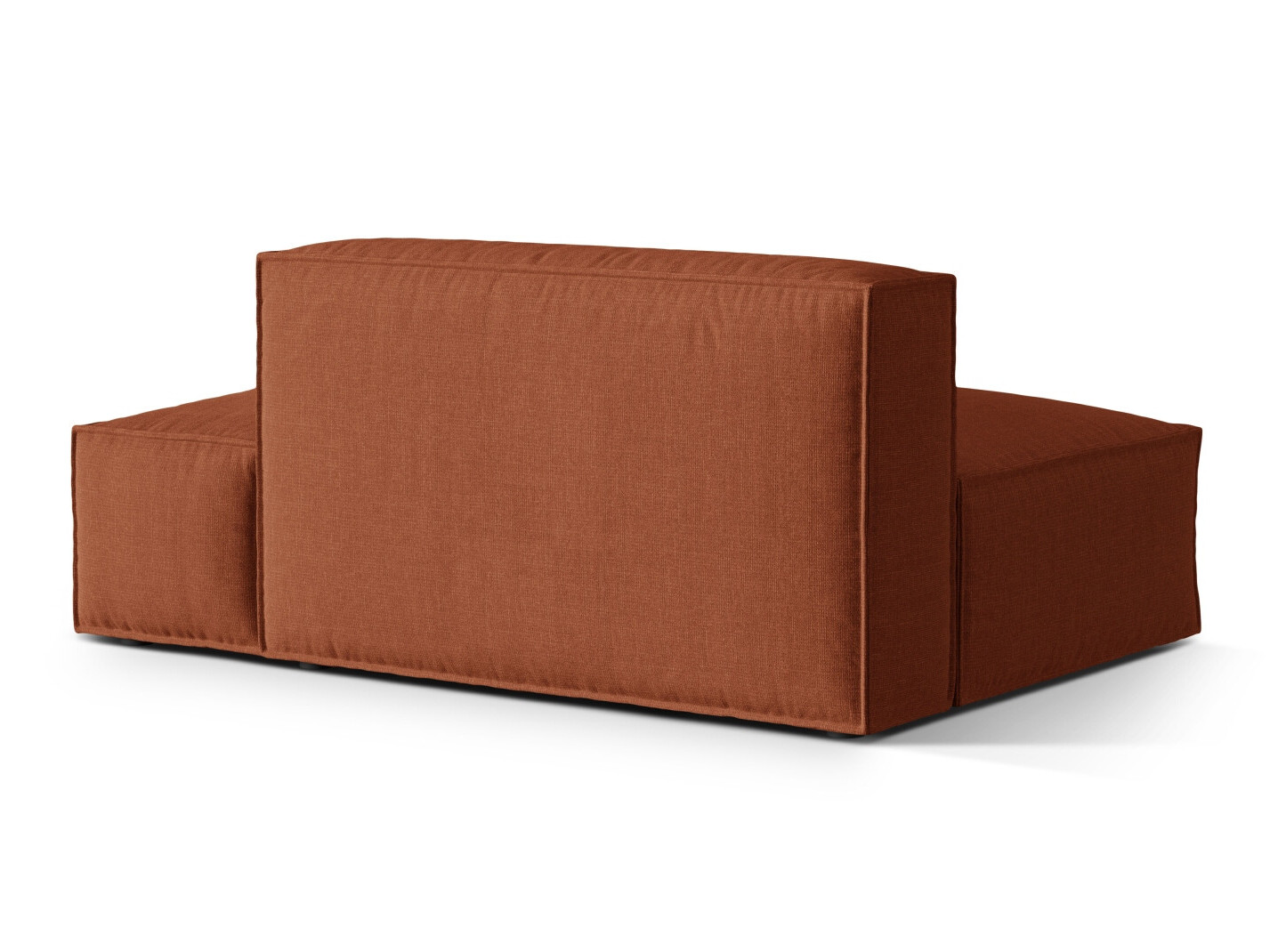 Modularni sedežni element Sonsore 103 (Liberty 09)