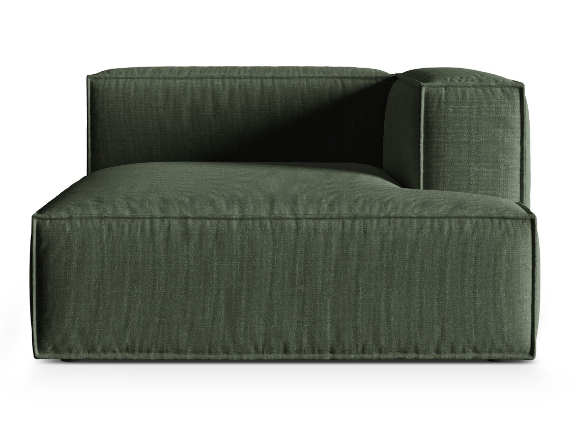Modularni sedežni element Sonsore 104 (Liberty 12)