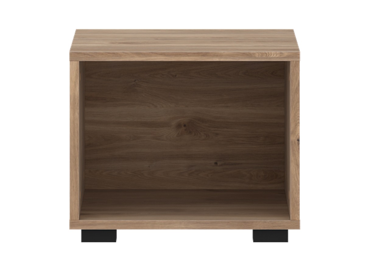 Nočna omarica Vensale 110