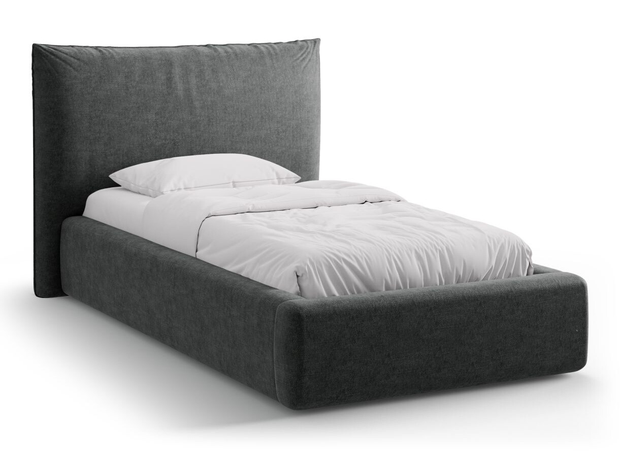 Postelja Belenoe 110 (Perfect Harmony 90)