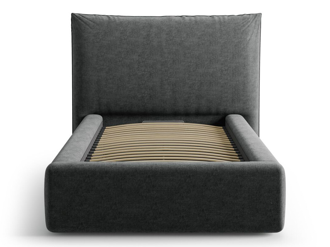 Postelja Belenoe 110 (Perfect Harmony 90)