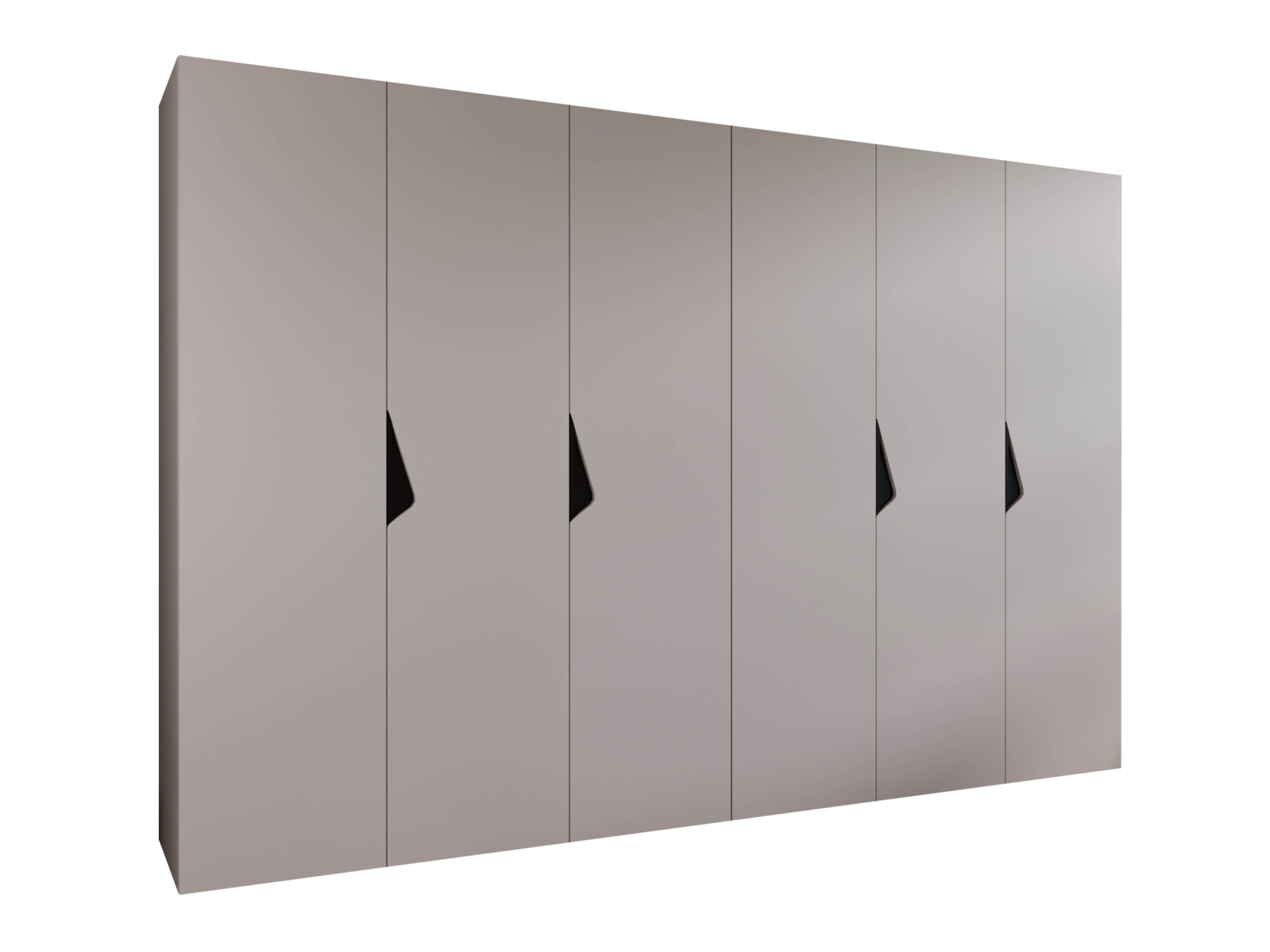 Garderobna omara Hartford 622 (Kašmir)